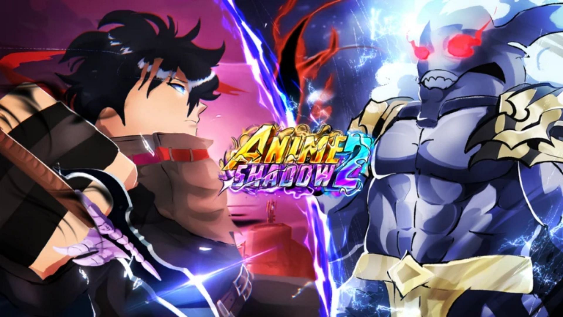 Official cover art for the game (Image via Roblox)